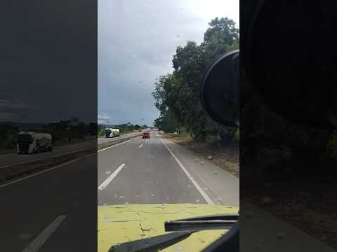 Bora de abastecimento próximo a Abadiania Go!