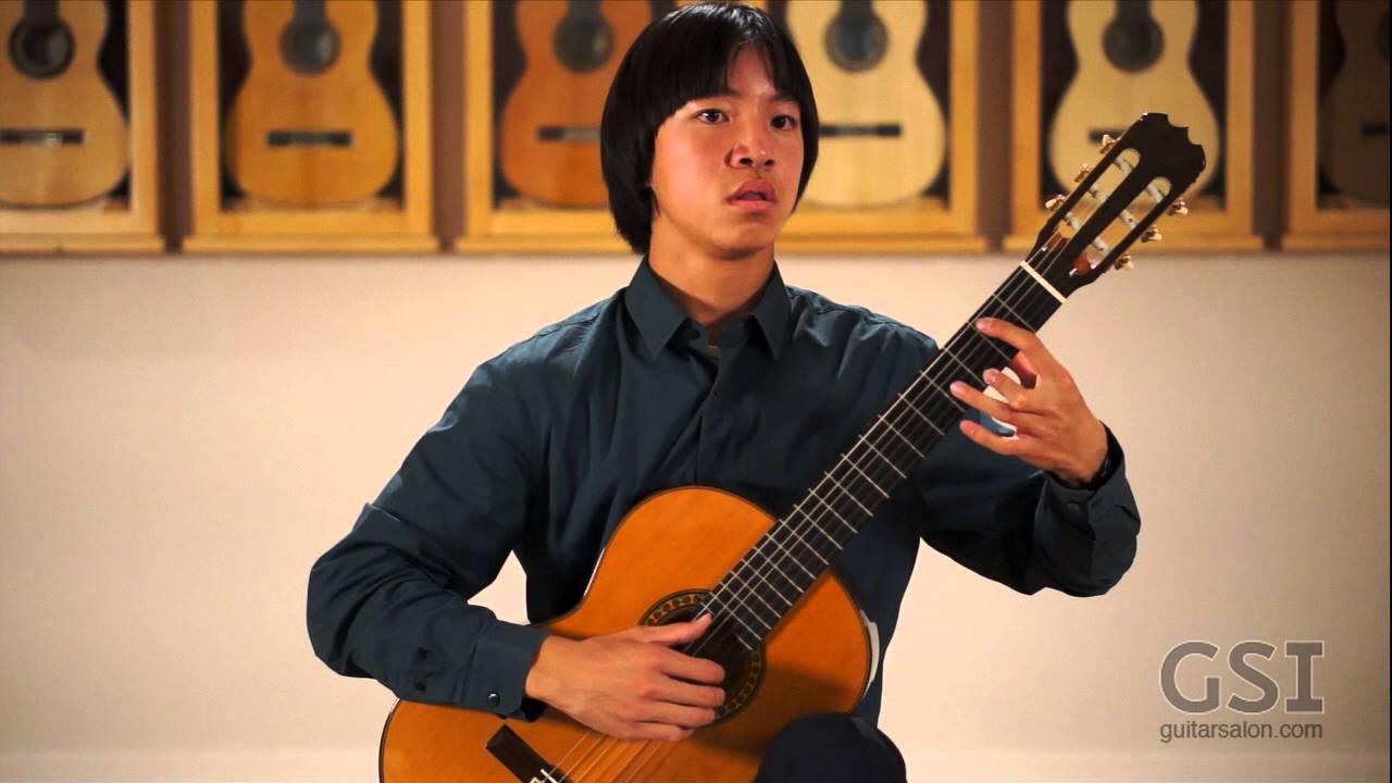 2004 Jose Ramirez "1a" CD/CSAR