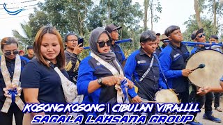 Download lagu NGEUNAHEUN‼️ Kosong Kosong medley Lagu VIRAL Cibulan Sagala Laksana Group mp3 Download lagu NGEUNAHEUN‼️ Kosong Kosong medley Lagu VIRAL Cibulan Sagala Laksana Group mp3