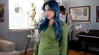 38 Special - Hold On Loosely (IMY2 Cover)