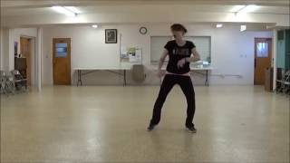 &quot;So Good&quot; LZ7 - PraiseFIT - Christian Dance Fitness Choreography - Home - FIT Force 3, Zumba