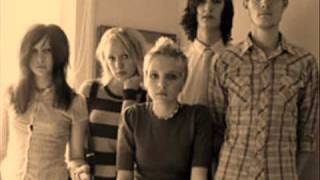 Brightly Wound by Eisley