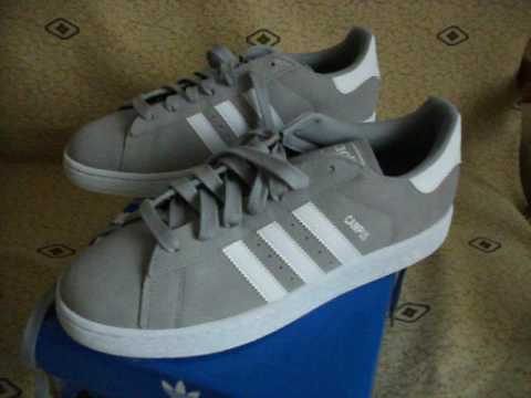 adidas campus 2