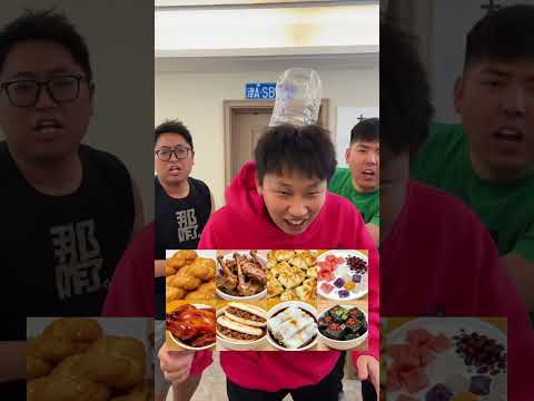 最后这个有几个人能认出来 #万万没想到 #一定看到最后 #看一遍笑一遍 #搞笑 #沙雕剧情 #搞笑视频