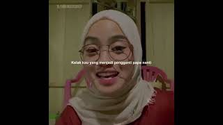 Download lagu Ini Gimana Le Kok Oom Manis Le mp3