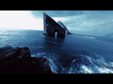 Vibfy – Silent Wave | Full DJ Set Album Vol. 2