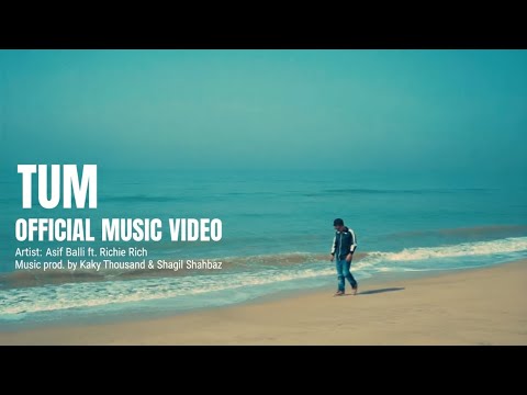 Abba Walo Gang  and Richie Rich