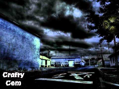 Crafty cem - Ne Yapsan Boş ( No Mix )