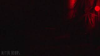 Mick Jenkins - Pressed for time ft. GoldLink