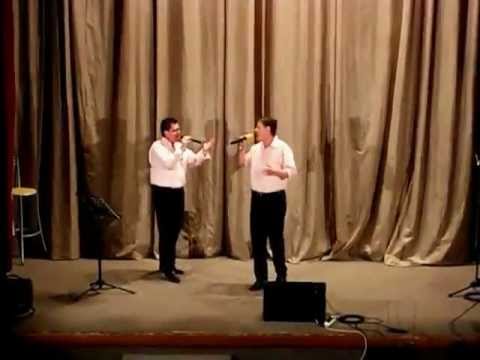 RIKO JUBAVI MOJA - ALEDORY KONCERT SLOVAKIA