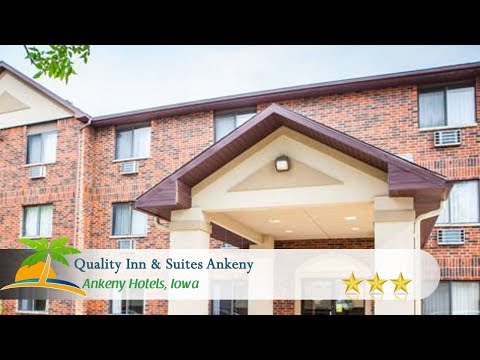 Extended Stay America - Portland - Beaverton - Beaverton Hotels, Oregon