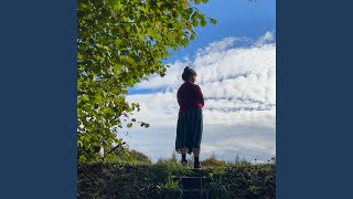 The Housewife's Lament