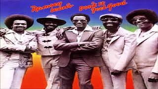 Ramsey Lewis - "Something About You"