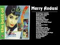 Download Lagu Merry Andani Full Album - Lagu Tembang kenangan 80an 90an Mp3 Free