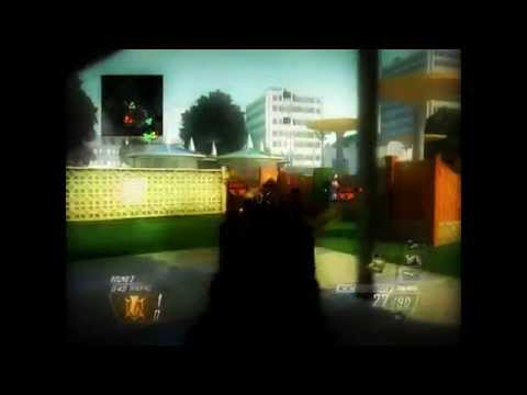 Call of Duty Elite Clan: S.A.D. - Ps3