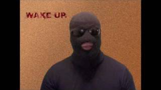 The AntiTerrorist on Dealing with the Police- Addendum-Part 3