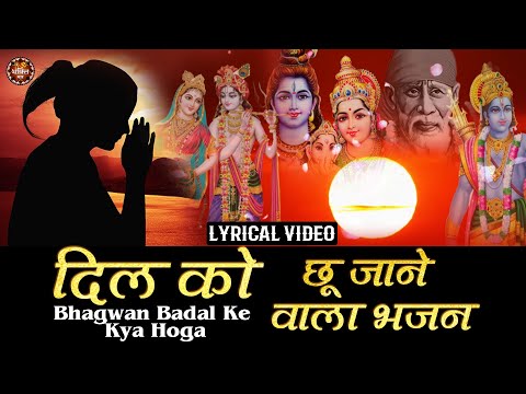 YouTube Fallback Thumbnail