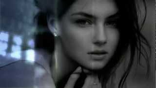 Download lagu Helloween - If I Knew HD 1080p mp3 Download lagu Helloween - If I Knew HD 1080p mp3