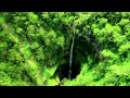 Keiko Matsui   Secret Pond