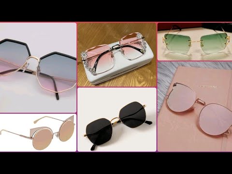 Sunglasses for women | Types of sunglasses 2023 @coherentfashion999