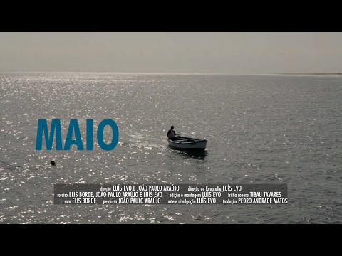 MAIO