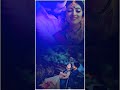 Use Chaand Kaa Mukaabala क्या होगा इस चाँद के आगे Udit Narayan