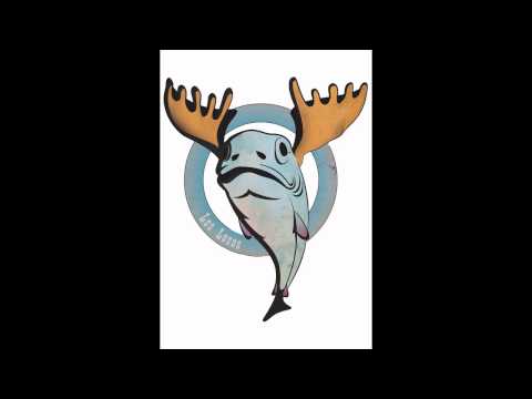 LOS LOSOS - MP3 PLEJER