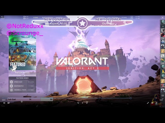 first radiant player valorant first radiant player valorant