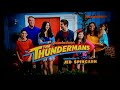 The Thundermans Season 3 Opening With Subtitles