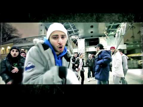 ASHIM ft  M ONE   НЕ РАДИ МОНЕТ