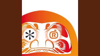 Download lagu *Asterisk (Romantinc Version) mp3 Download lagu *Asterisk (Romantinc Version) mp3