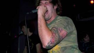 Take Cover - One More Shot (Acoustic w/ Lyrics) HQ