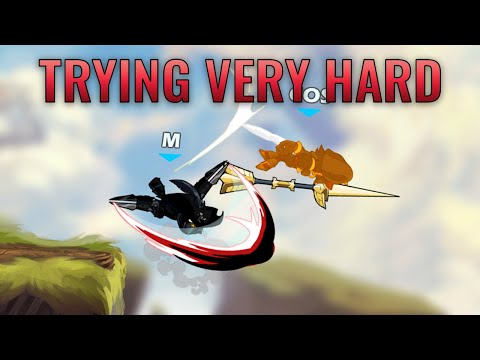 PRO LUCIEN TAKES ON COSOLIX IN AN INTENSE SET