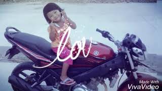Download lagu Rembulan cover anisa salma mp3