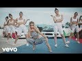 Baby K Da zero a cento cover maschile Karaoke #1 SU TENDENZE Baby K Da zero a cento cover maschile Karaoke #1 SU TENDENZE