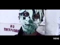 Drake of Chiraq -"Ofn" |official video| Drake of Chiraq -"Ofn" |official video|