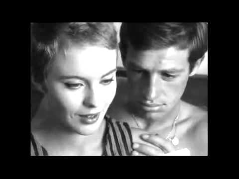 Fino all'ultimo respiro // Fra il dolore e il nulla, io scelgo il dolore