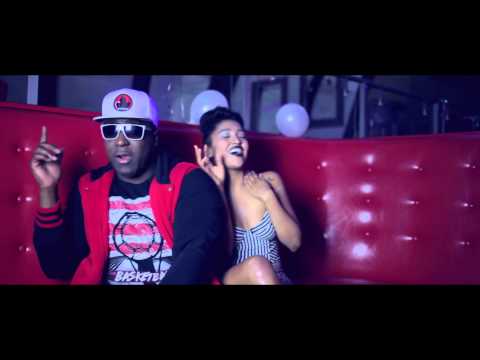 The Global Zoe feat Wiltino & Billyton - Dame Tu Cuerpo