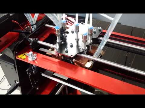 M204 S2800.00 T3000.00