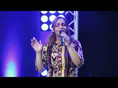 Te quiero ver - Katherine Ester