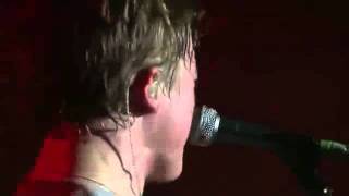16 McFly   The Last Song   Live At Wembley   DVD Quality