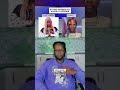 Original Song Vs Acapella Version Armani West Piano Tiles Shorts Wgitachi