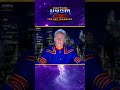 Captain Vyom Kon Hai Youtube Shorts Captain Vyom Superhero Tv Series Wow Play