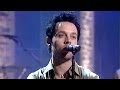 Savage Garden Crash And Burn