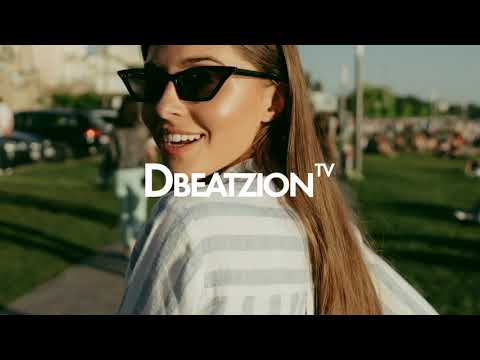 Zonatto & Larissa Lahw - I Can't Be Lonely [Deep / Pop House]