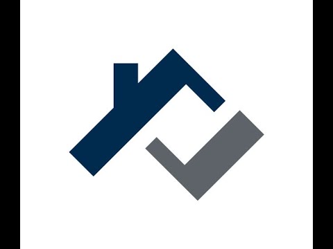 13th Street, 1410 & 1412 - Video 2 of 2