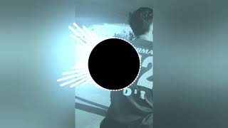 Download lagu SMVLL-untuk perempuan yang sedang dalam pelukan(payung teduh regae cover) by SMVLL mp3