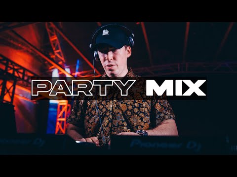 Best EDM Party Mix 2021 | Best Mashup & Big Room Popular Songs | VOL :- 62 | SANMUSIC