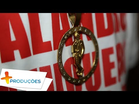 Salgueiro 2016 | Marcelo Motta Fred Camacho Guinga Getúlio Coelho Francisco Aquino e Ricardo Neves