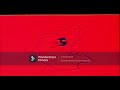 Scary Logos Collection